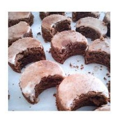 Rummonde