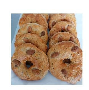 Roccocò