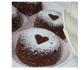 Caprese monoporzione