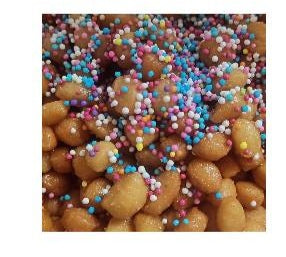 Struffoli