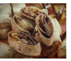 Fichiti gluten free