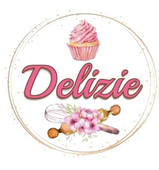 Delizie